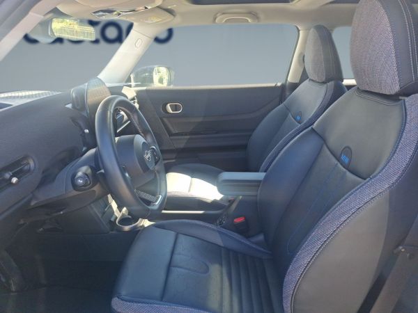 mini-cooper-2024-gasolina-1499cc