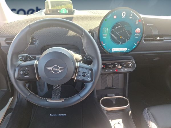 mini-cooper-2024-gasolina-1499cc