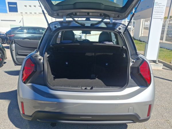 mini-cooper-2024-gasolina-1499cc