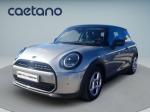 mini-cooper-2024-gasolina-1499cc