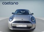 mini-cooper-2024-gasolina-1499cc