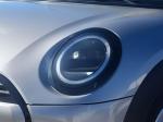 mini-cooper-2024-gasolina-1499cc