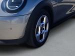 mini-cooper-2024-gasolina-1499cc