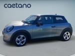 mini-cooper-2024-gasolina-1499cc