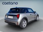 mini-cooper-2024-gasolina-1499cc