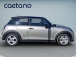 mini-cooper-2024-gasolina-1499cc