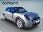 mini-cooper-2024-gasolina-1499cc