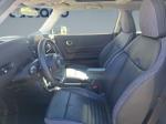 mini-cooper-2024-gasolina-1499cc