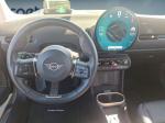 mini-cooper-2024-gasolina-1499cc