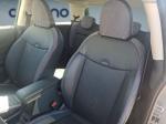 mini-cooper-2024-gasolina-1499cc