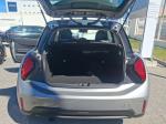 mini-cooper-2024-gasolina-1499cc