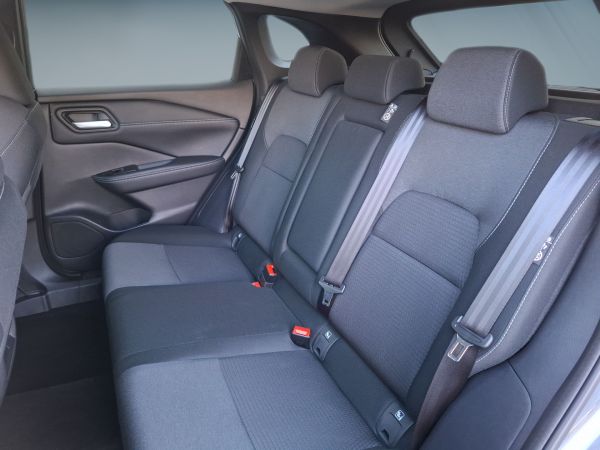 nissan-qashqai-2023-gasolina-1332cc