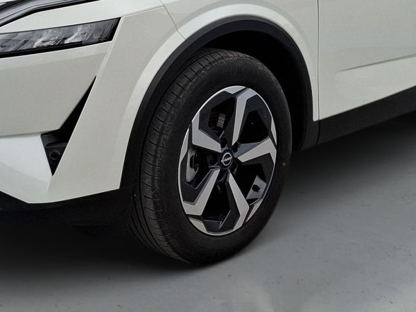 nissan-qashqai-2023-gasolina-1332cc