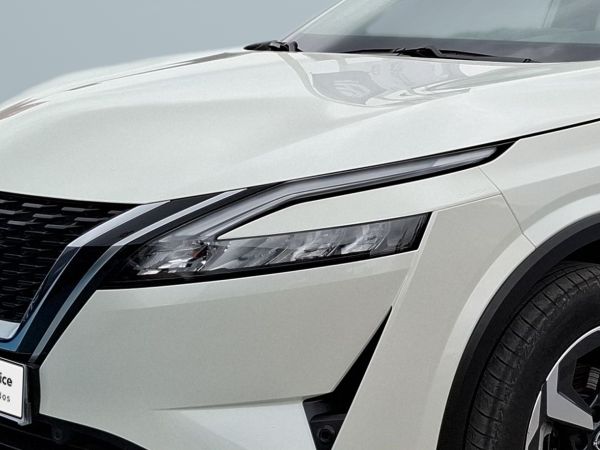 nissan-qashqai-2023-gasolina-1332cc