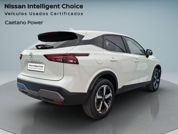 nissan-qashqai-2023-gasolina-1332cc