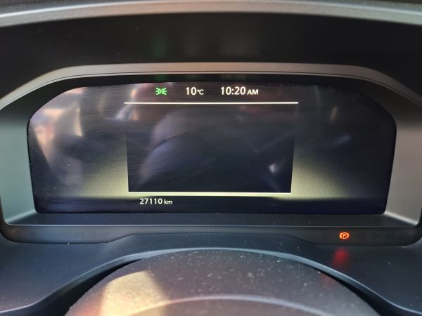 nissan-qashqai-2023-gasolina-1332cc