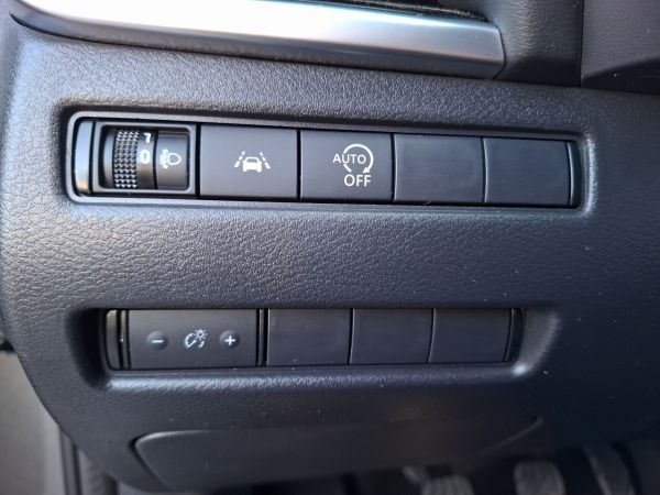 nissan-qashqai-2023-gasolina-1332cc