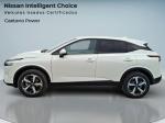 nissan-qashqai-2023-gasolina-1332cc