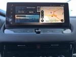nissan-qashqai-2023-gasolina-1332cc