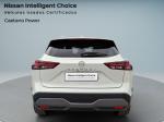 nissan-qashqai-2023-gasolina-1332cc
