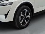 nissan-qashqai-2023-gasolina-1332cc