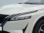 nissan-qashqai-2023-gasolina-1332cc