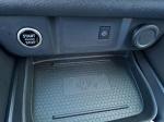 nissan-qashqai-2023-gasolina-1332cc