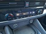 nissan-qashqai-2023-gasolina-1332cc