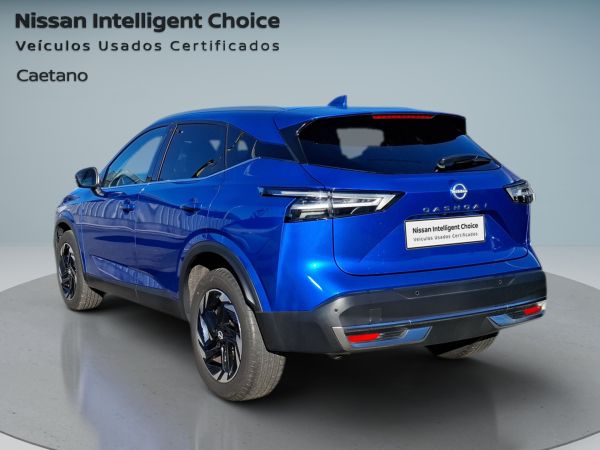 nissan-qashqai-2024-gasolina-1332cc