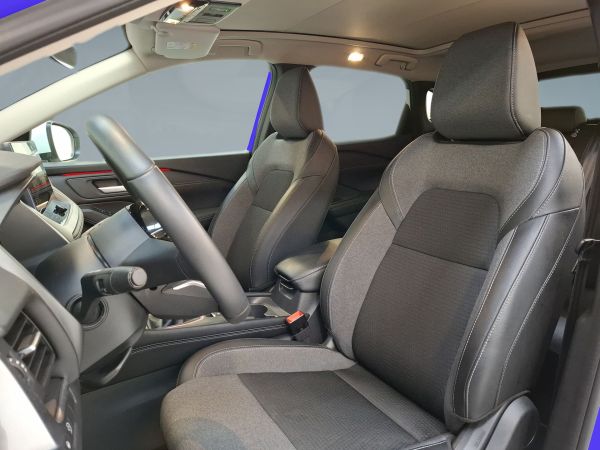 nissan-qashqai-2024-gasolina-1332cc