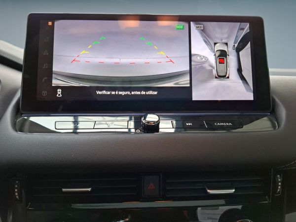 nissan-qashqai-2024-gasolina-1332cc