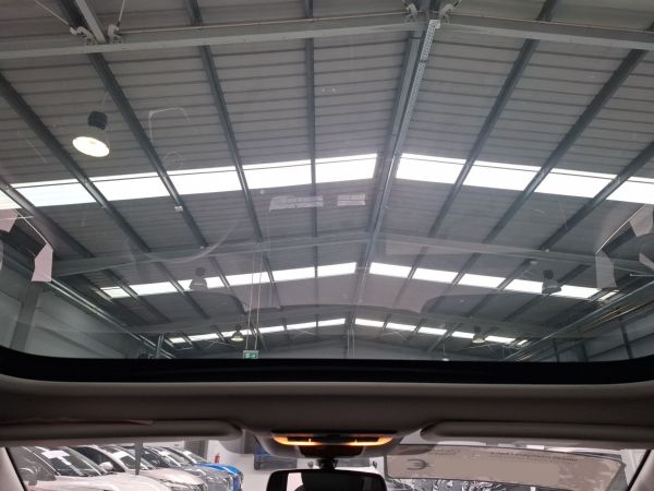 nissan-qashqai-2024-gasolina-1332cc