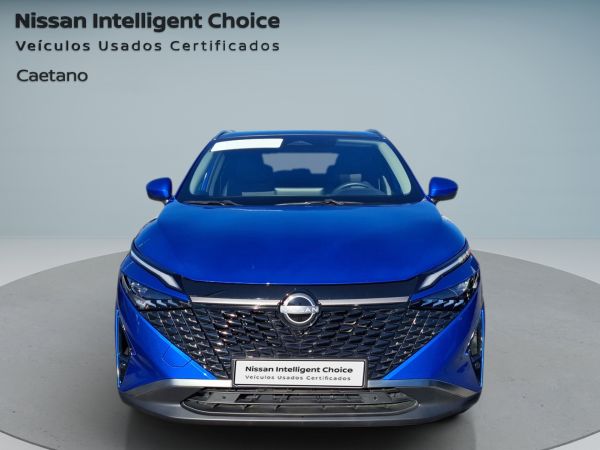 nissan-qashqai-2024-gasolina-1332cc