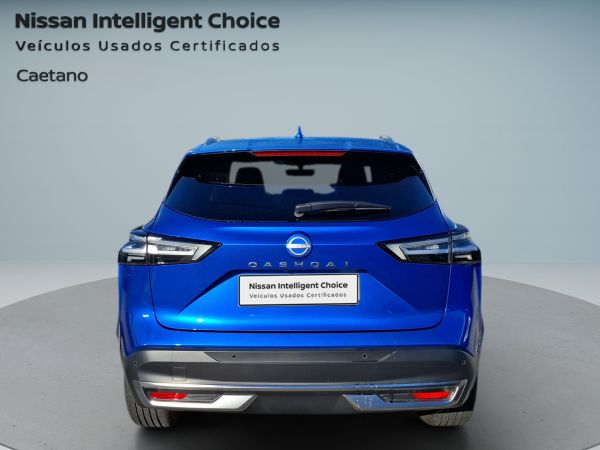 nissan-qashqai-2024-gasolina-1332cc
