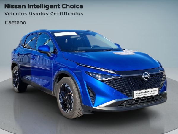 nissan-qashqai-2024-gasolina-1332cc
