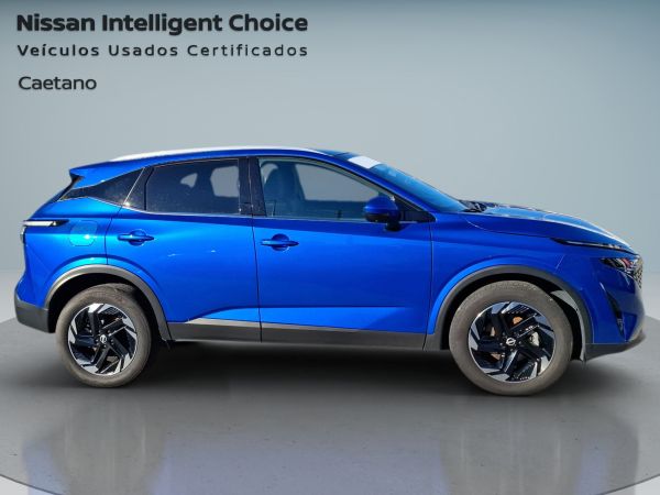 nissan-qashqai-2024-gasolina-1332cc