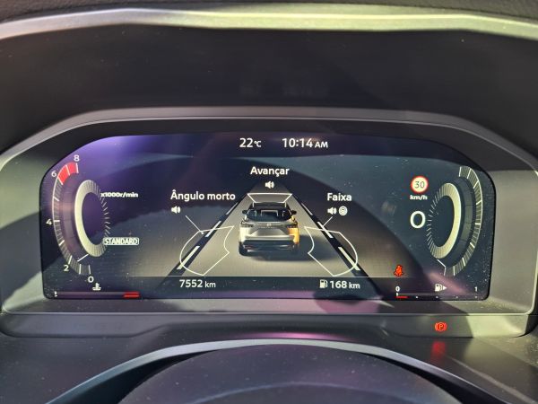 nissan-qashqai-2024-gasolina-1332cc