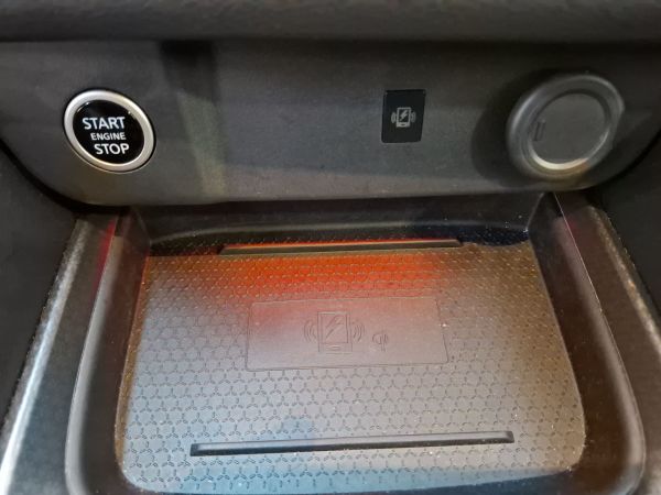 nissan-qashqai-2024-gasolina-1332cc