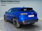 nissan-qashqai-2024-gasolina-1332cc