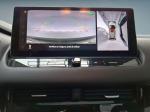 nissan-qashqai-2024-gasolina-1332cc