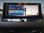 nissan-qashqai-2024-gasolina-1332cc