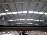 nissan-qashqai-2024-gasolina-1332cc