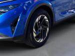 nissan-qashqai-2024-gasolina-1332cc