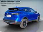 nissan-qashqai-2024-gasolina-1332cc