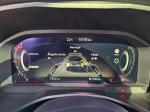 nissan-qashqai-2024-gasolina-1332cc