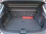 nissan-qashqai-2024-gasolina-1332cc