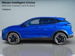 nissan-qashqai-2024-gasolina-1332cc
