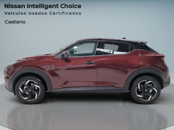 nissan-juke-2025-gasolina-999cc
