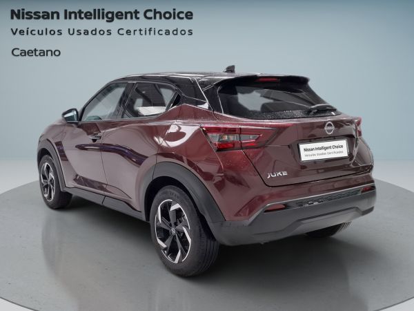 nissan-juke-2025-gasolina-999cc