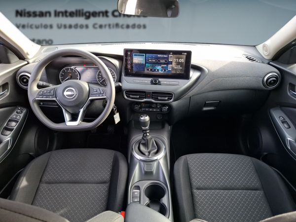 nissan-juke-2025-gasolina-999cc